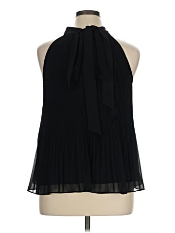 1.State Cocktail Dress (view 2)