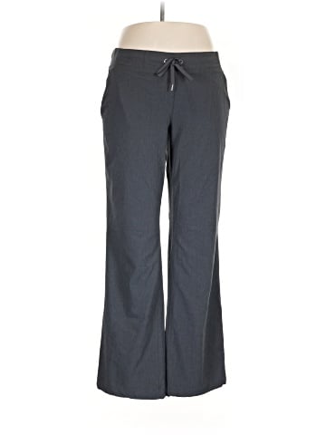 Athleta Active Pants (view 1)