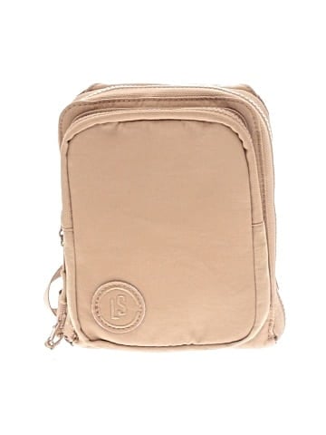 Assorted Brands Backpack (view 1)