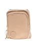 Assorted Brands Tan Backpack One size - photo 1