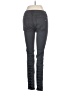 Rag & Bone Solid Gray Jeggings Size 26 waist - photo 2