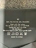 Unbranded Blue Active Pants Size M - photo 4