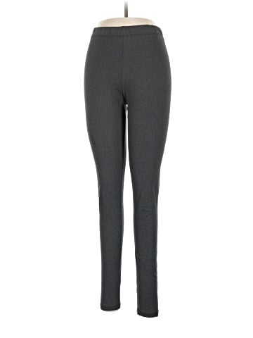 Aeropostale Active Pants (view 1)