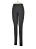 Aeropostale Solid Gray Active Pants Size M - photo 1