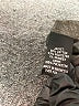 Iz Byer Gray Blazer Size 10 (estimated) - photo 7