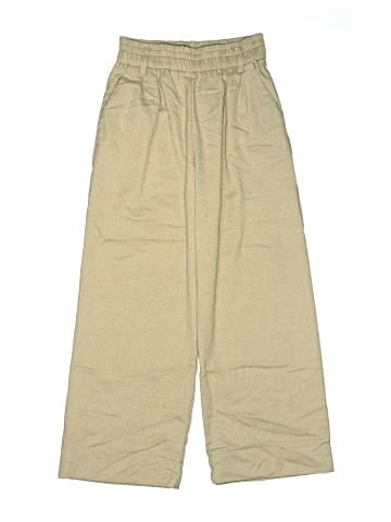 Zara Khakis (view 1)
