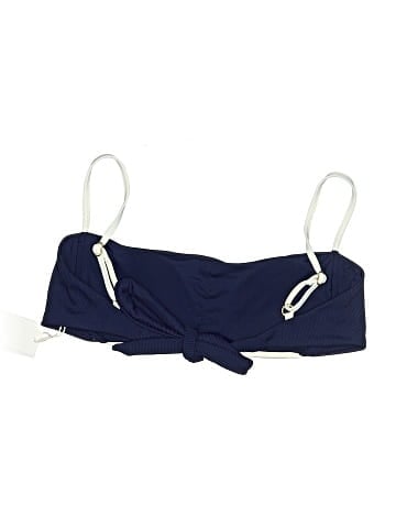 L Space Swimsuit Top (view 2)