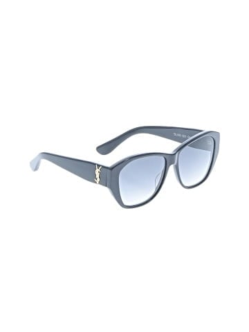 Yves Saint Laurent SL M8/FN 001 Sunglasses (view 1)