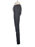 Rag & Bone Solid Gray Jeggings Size 26 waist - photo 5