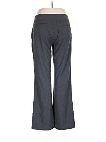 Athleta Active Pants (view 2)