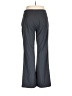 Athleta Gray Active Pants Size 12 - photo 2