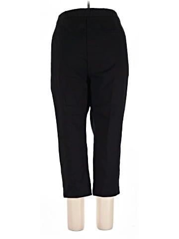 ELOQUII Dress Pants (view 2)