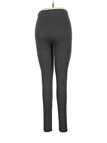 Aeropostale Active Pants (view 2)