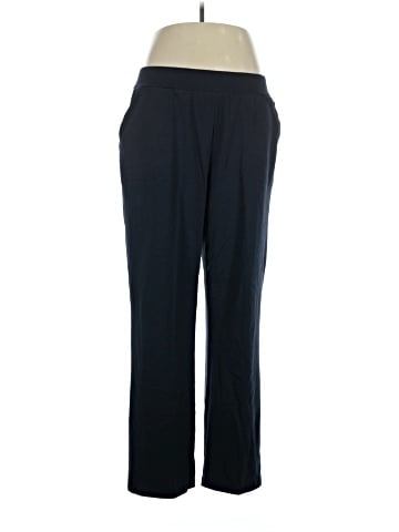 Christopher & Banks Casual Pants (view 1)