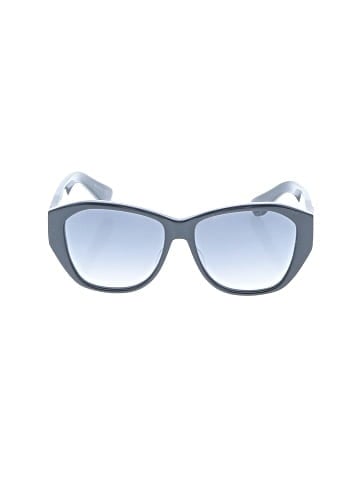 Yves Saint Laurent SL M8/FN 001 Sunglasses (view 2)
