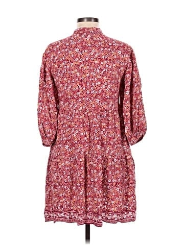 Max Studio Casual Dress (view 2)