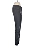 Rag & Bone Solid Gray Jeggings Size 26 waist - photo 4
