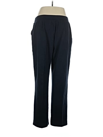 Christopher & Banks Casual Pants (view 2)