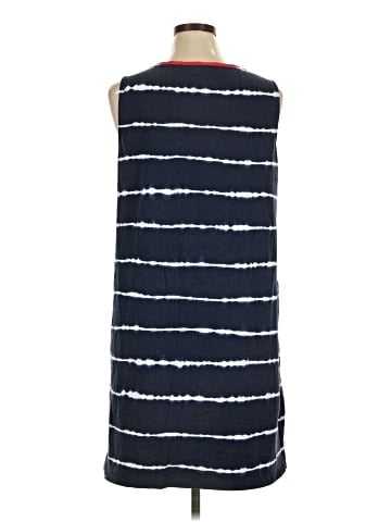 Lands' End Casual Dress (view 2)