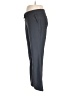 Athleta Gray Active Pants Size 12 - photo 5