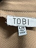 TOBI Solid Tan Casual Pants Size L - photo 7