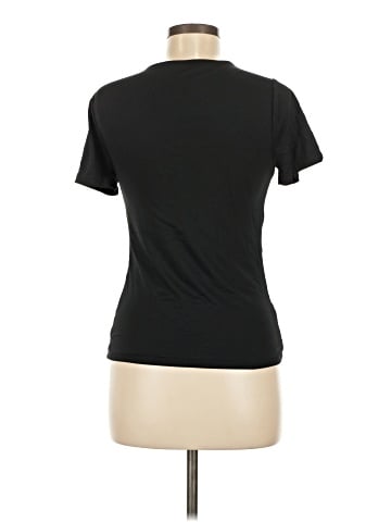 Cato Short Sleeve T-Shirt (view 2)