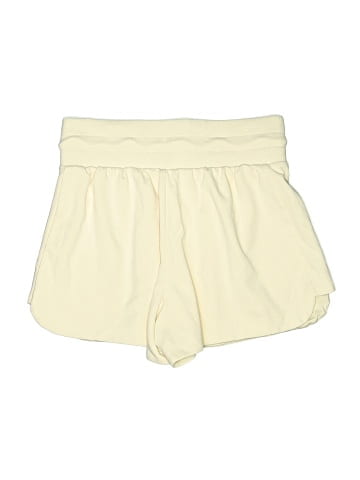 Active by Old Navy Shorts (view 2)