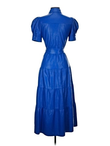Alice + Olivia Casual Dress (view 2)