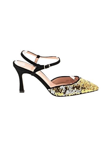 J.Crew Heels (view 1)