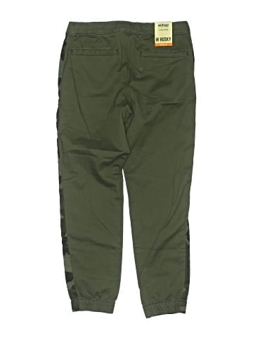 Urban Pipeline Cargo Pants (view 2)