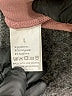 Unbranded Solid Pink Active Pants Size L - photo 7