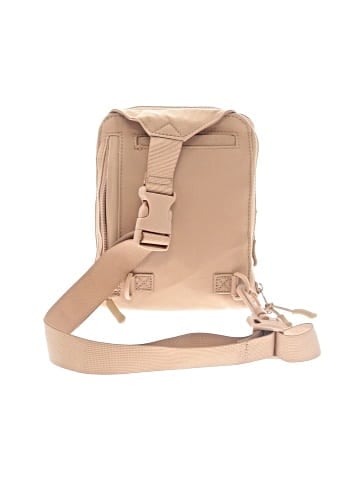 Assorted Brands Backpack (view 2)