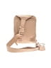 Assorted Brands Tan Backpack One size - photo 2