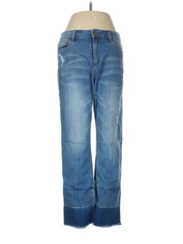 Banjara Jeans (view 1)
