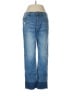 Banjara Blue Jeans Size 29 waist - photo 1
