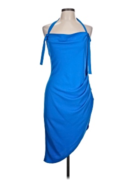 Amanda Uprichard Cocktail Dress