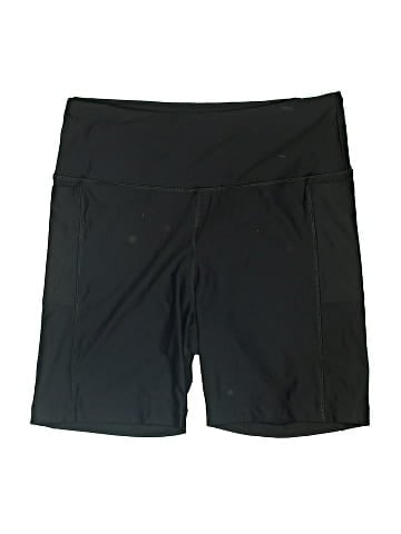 Lands' End Athletic Shorts (view 1)
