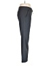 Athleta Gray Active Pants Size 12 - photo 4