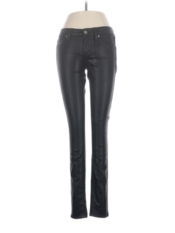 Paige Casual Pants (view 1)