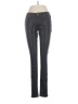 Paige Black Casual Pants Size 25 waist - photo 1