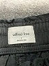 Wilfred Free 100% Cotton Black Cargo Pants Size 2 - photo 4