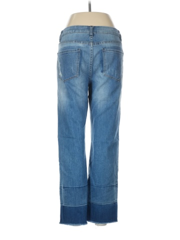 Banjara Jeans (view 2)