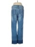 Banjara Blue Jeans Size 29 waist - photo 2