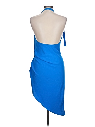 Amanda Uprichard Cocktail Dress (view 2)