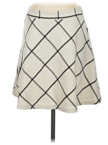 Ann Taylor LOFT Casual Skirt (view 1)