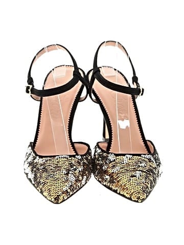 J.Crew Heels (view 2)