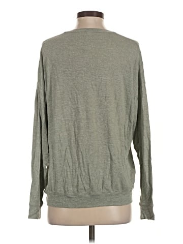 Athleta Pullover Sweater (view 2)