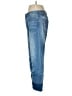 Banjara Blue Jeans Size 29 waist - photo 5