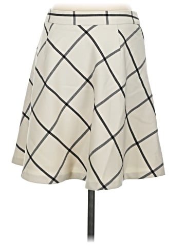 Ann Taylor LOFT Casual Skirt (view 2)
