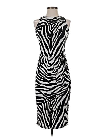 White House Black Market Cocktail Dress (view 1)